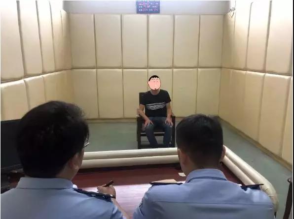 微信图片_20190723172124.jpg