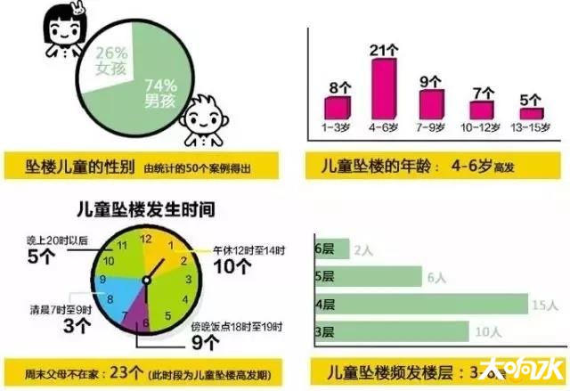 微信图片_20190723173223.jpg