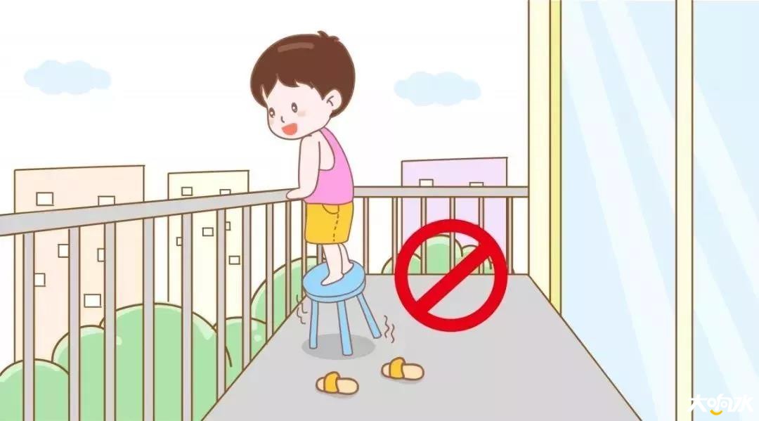 微信图片_20190723173559.jpg