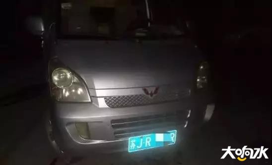 微信图片_20190724230750.jpg