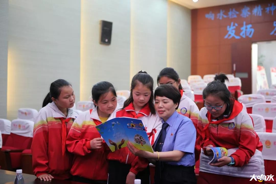 微信图片_20190724233143.jpg