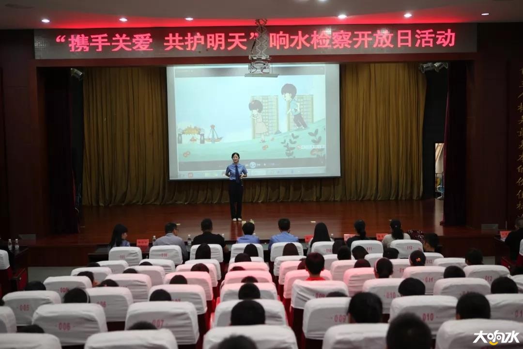 微信图片_20190724233211.jpg