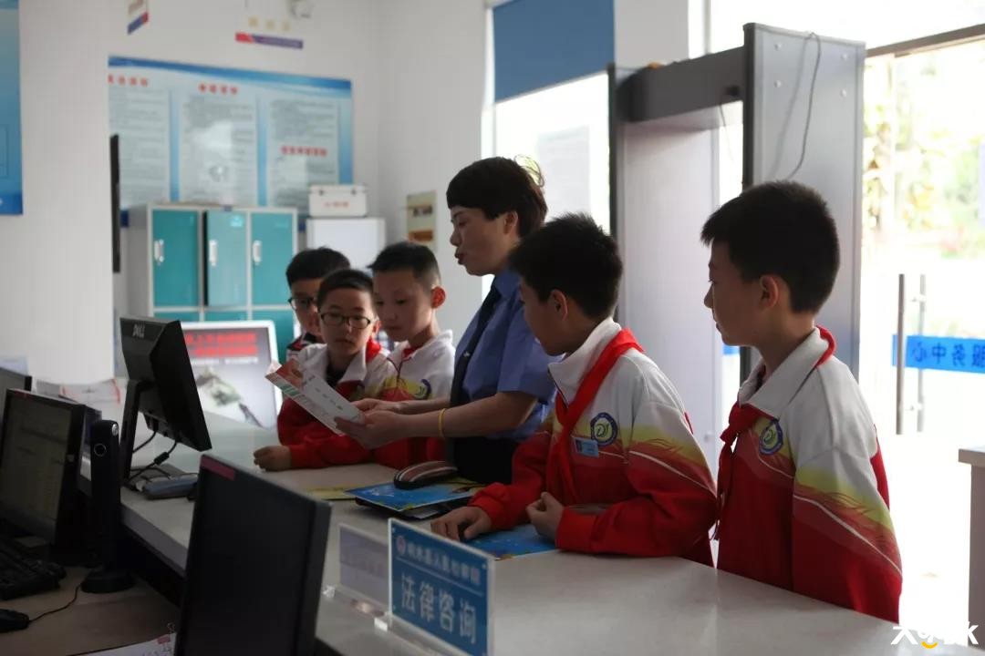 微信图片_20190724233222.jpg