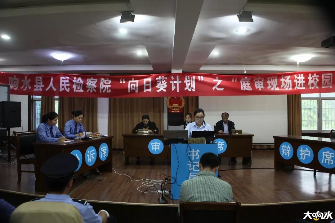 微信图片_20190724233227.jpg