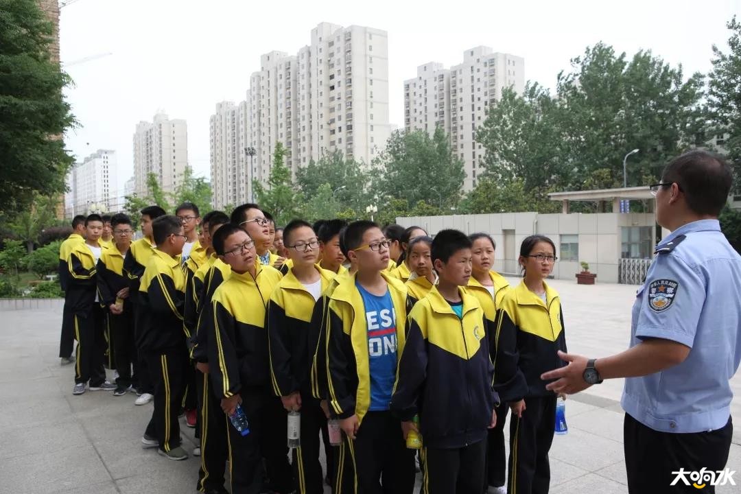 微信图片_20190724233232.jpg