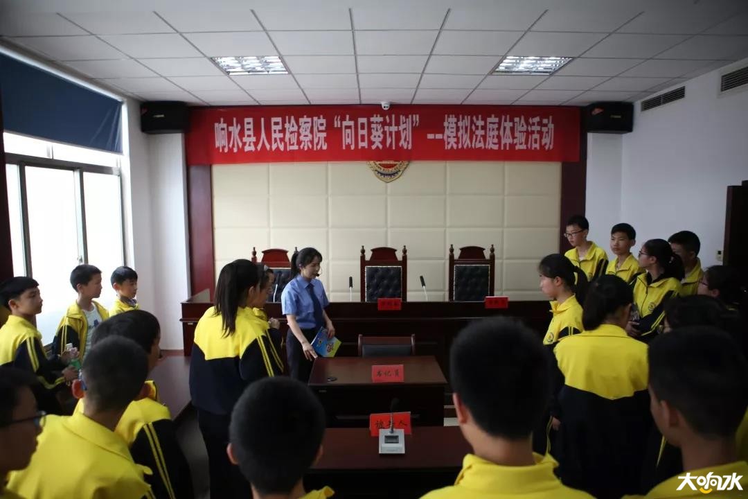 微信图片_20190724233237.jpg