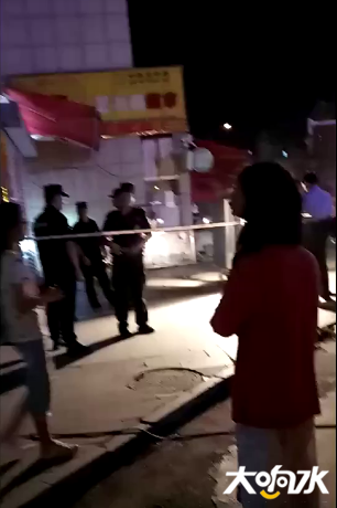 微信图片_20190725005101.png