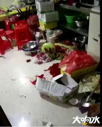 微信图片_20190725005123.png