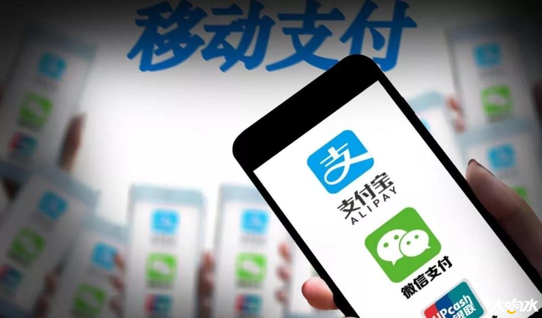 微信图片_20190728170149.jpg