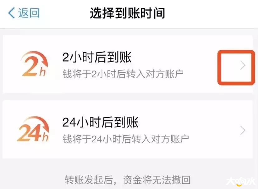 微信图片_20190728170258.jpg
