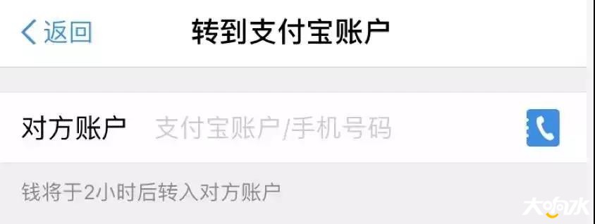 微信图片_20190728171059.jpg
