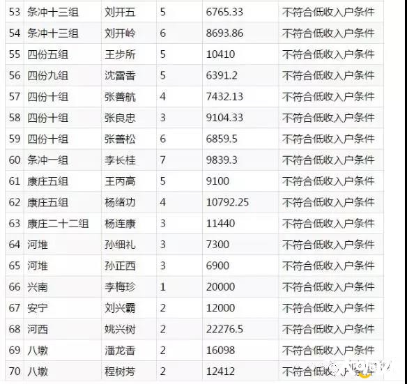 微信图片_20190728174434.jpg