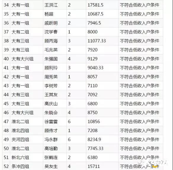 微信图片_20190728174335.jpg