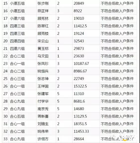 微信图片_20190728174416.jpg