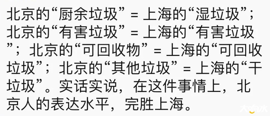 微信图片_20190729180753.jpg