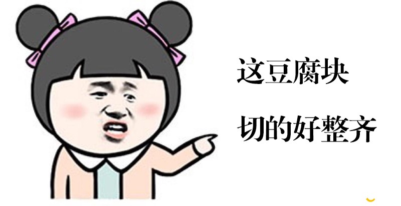 timg-(5).jpg