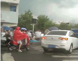 微信图片_20190730230052.gif