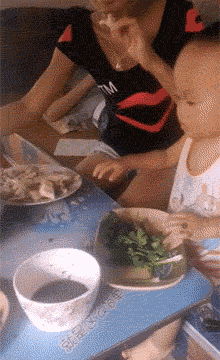 mmexport1564502043743.gif