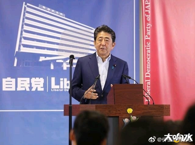微信图片_20190731132925.jpg