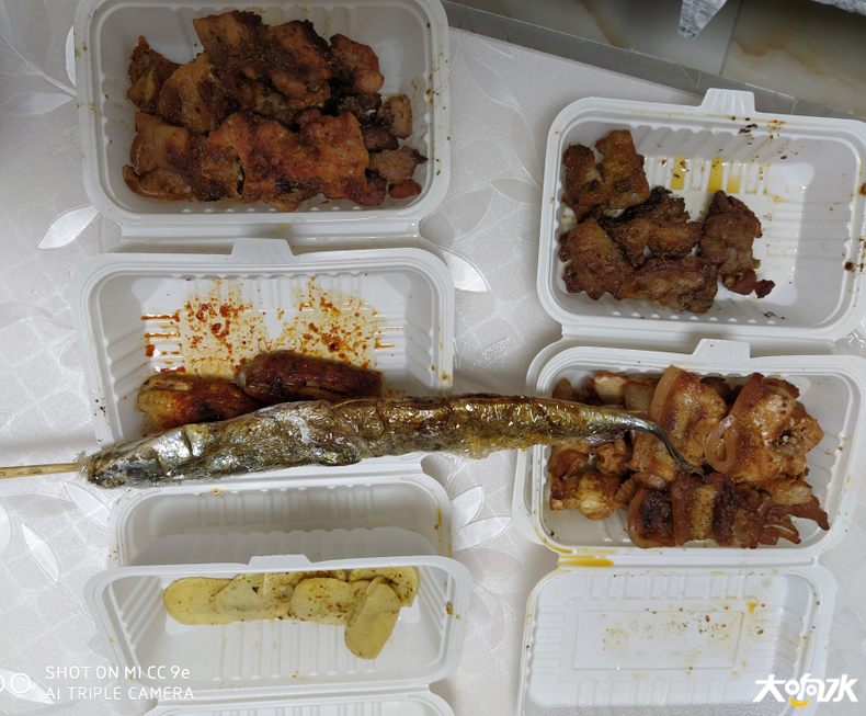微信图片_20190731222902.png