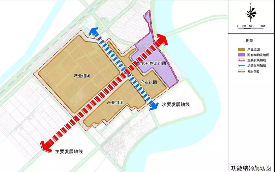 微信图片_20190731224008.jpg