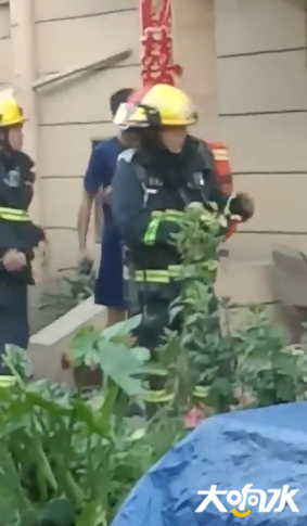 微信图片_20190731225709.png