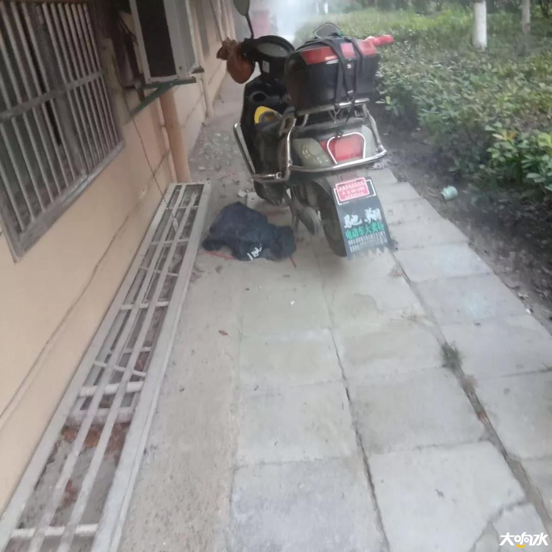微信图片_20190731225429.jpg