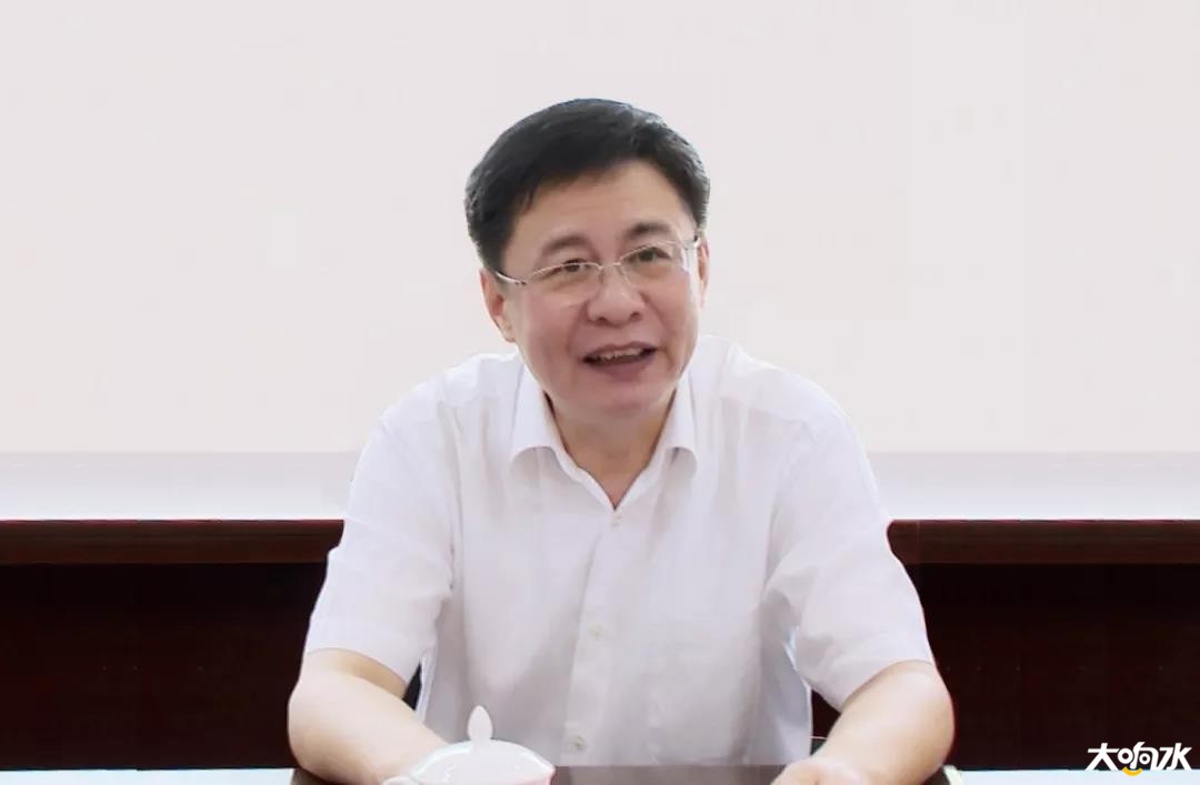 微信图片_20190801133825.jpg