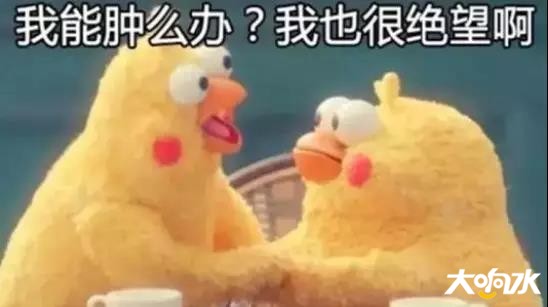 微信图片_20190802132506.jpg