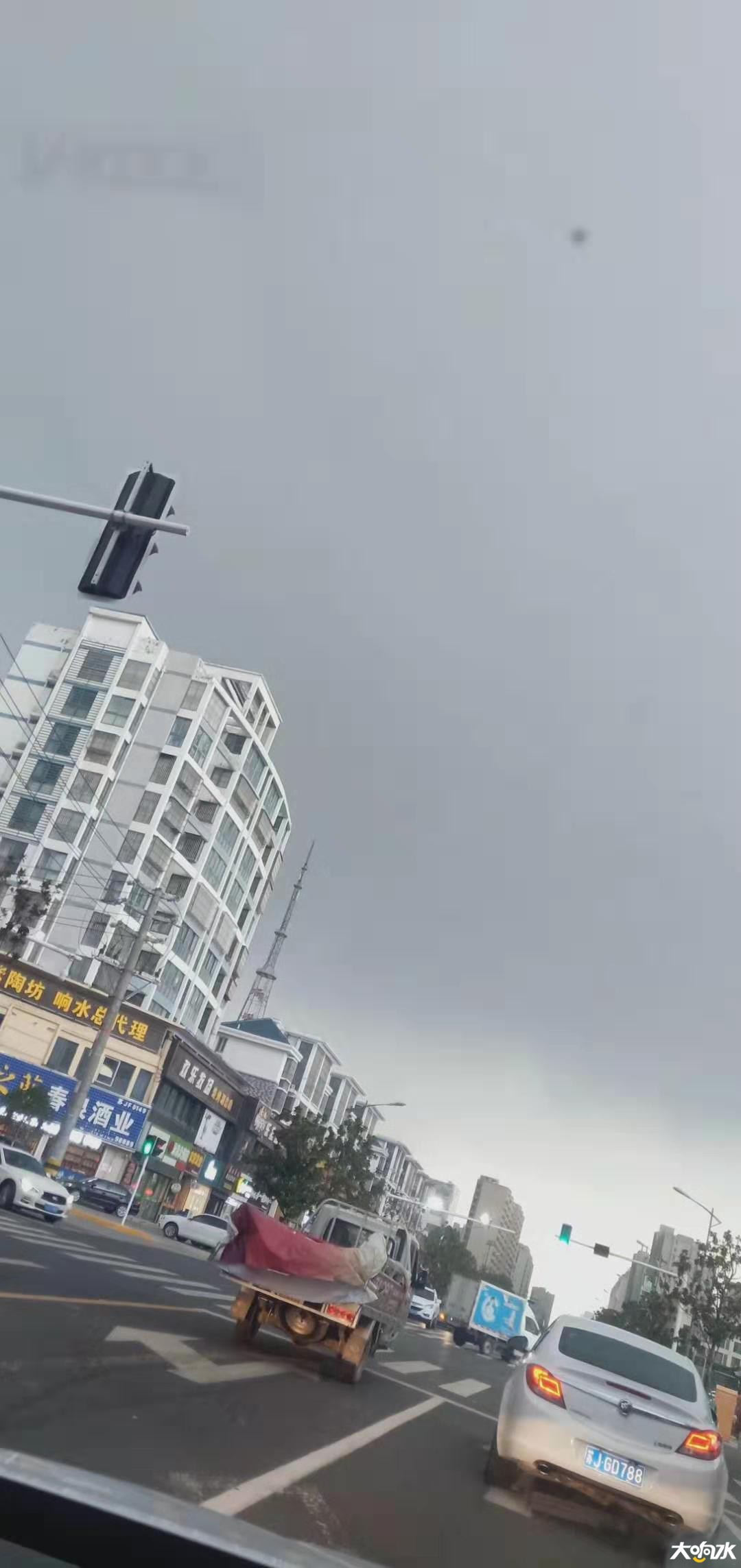 微信图片_20190802134703.jpg