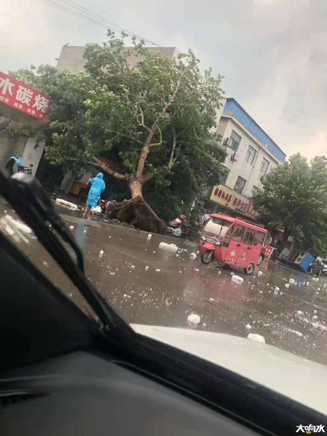 微信图片_20190802135117.jpg