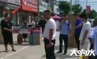 微信图片_20190804202224.jpg