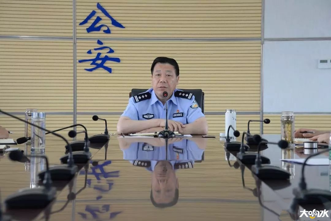 151545xn9e9y99bazz2lfe_副本.jpg