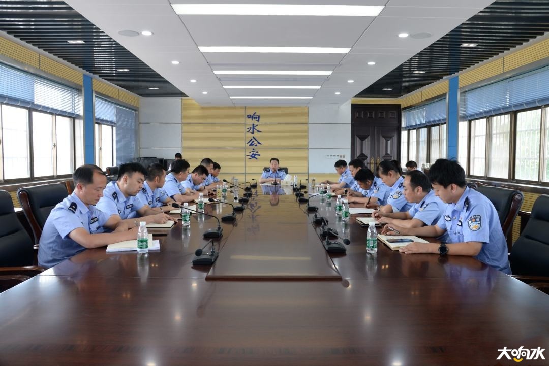 151545svdlvu6fsc42d2jp_副本.jpg