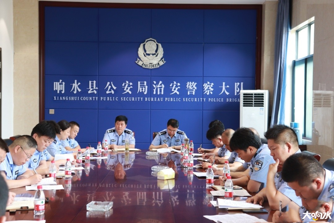 151545hsk828sawx9kstus_副本.jpg