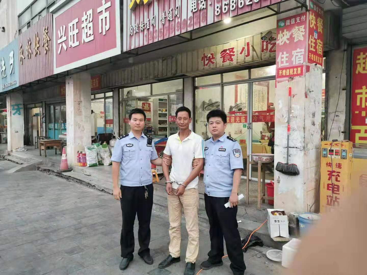 151546knpsm5aqk0n8nllp_副本.jpg