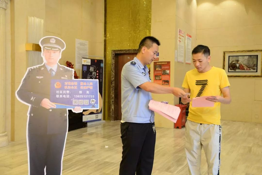 151546qbfrz1b1m91637lg_副本.jpg