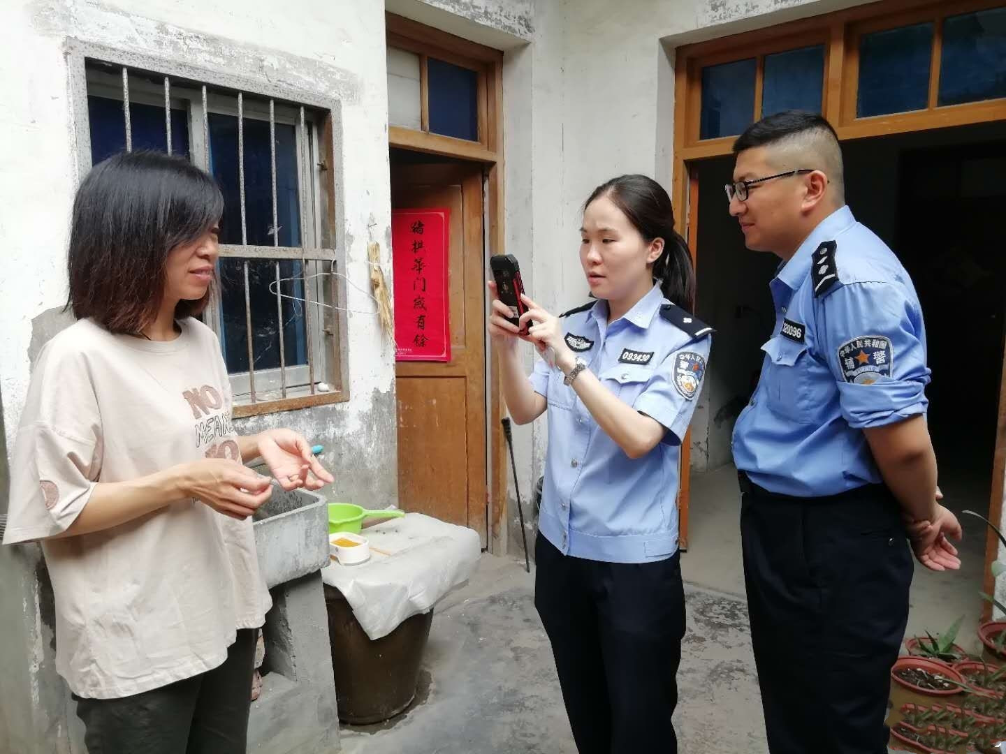 151546ob0dz3of6o5k3s63_副本.jpg