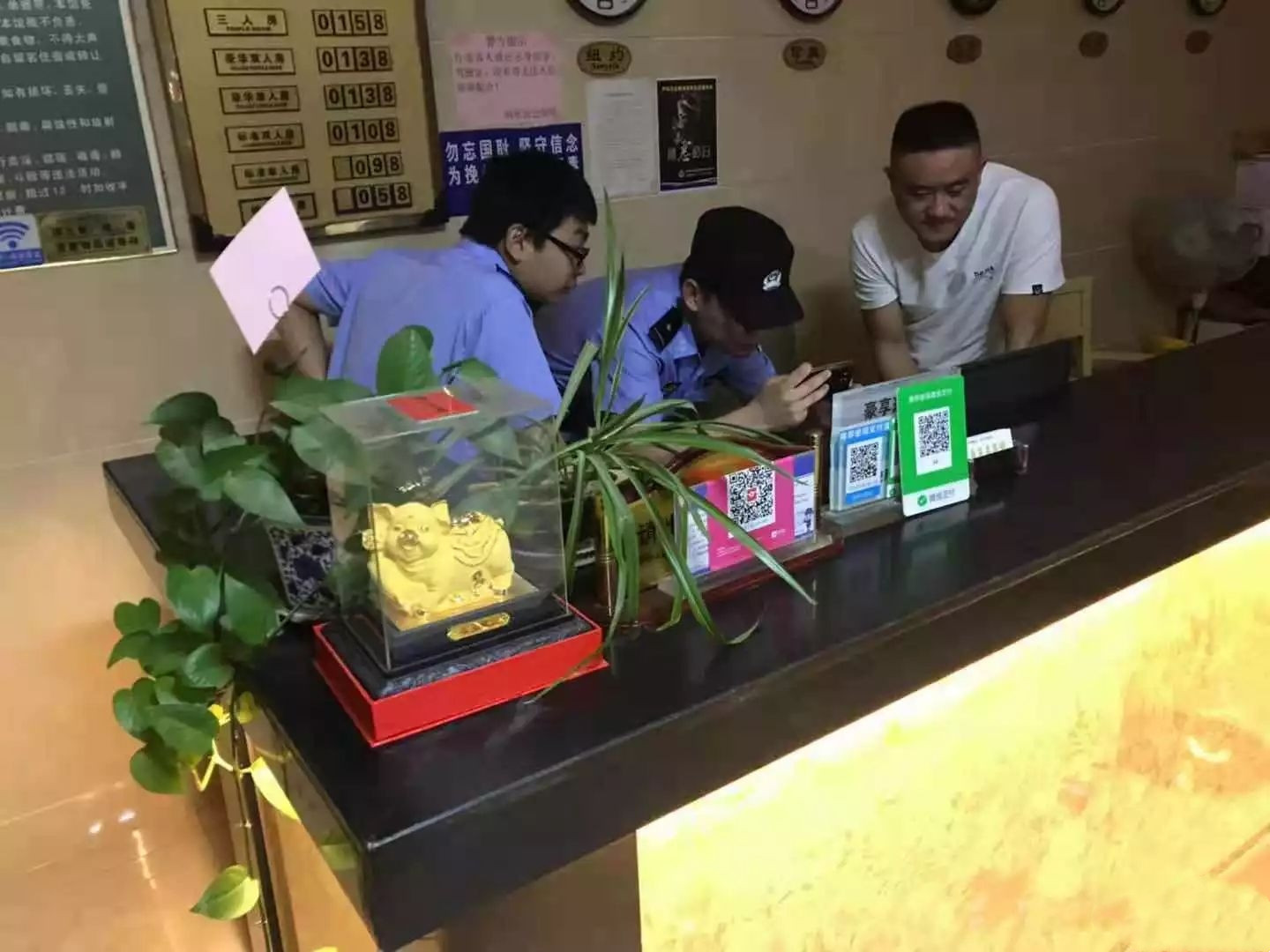 151545mflchqclghha2cpg_副本.jpg