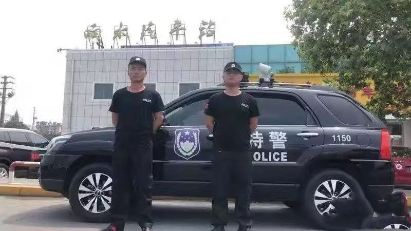 151547lz9rsxazbhxvwx8a_副本.jpg