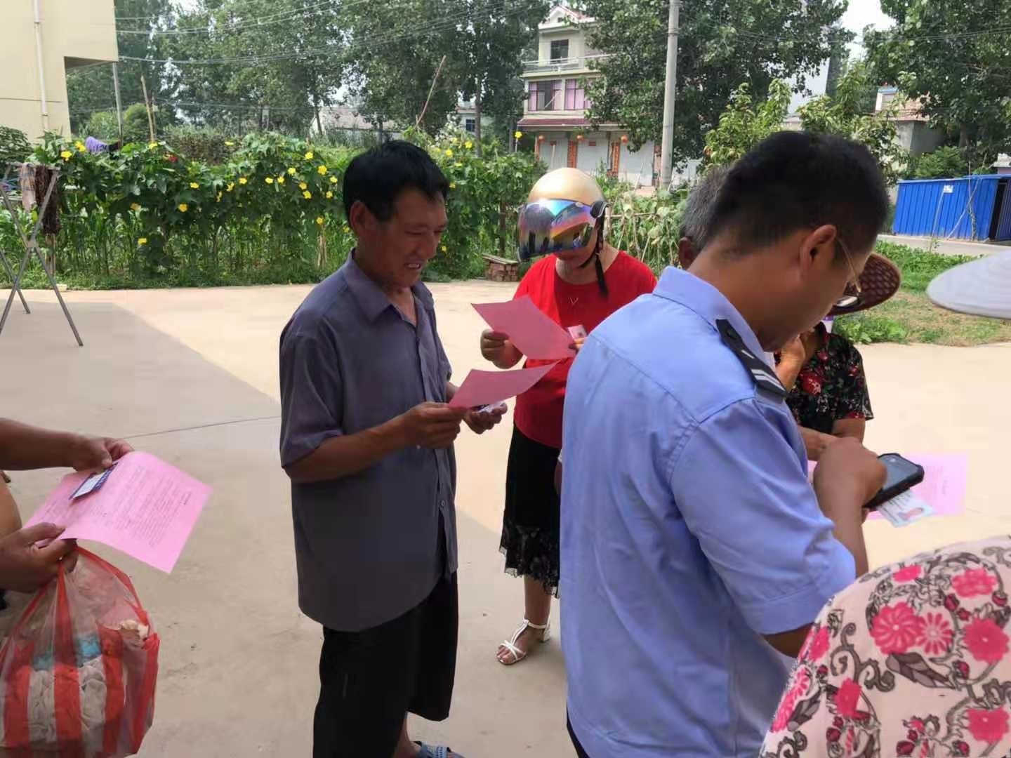 151549tn5czuuvvu2as17g_副本.jpg