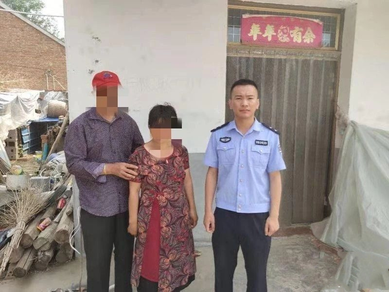 151550gb8klf5kbdk7kikj_副本.jpg