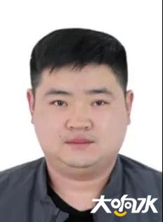 微信图片_20190805103836.jpg