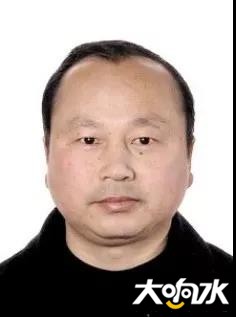 微信图片_20190805103821.jpg