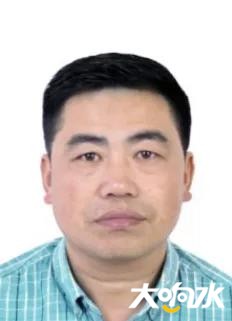 微信图片_20190805103814.jpg