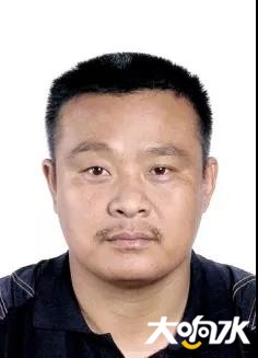 微信图片_20190805103757.jpg