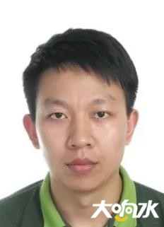 微信图片_20190805103737.jpg