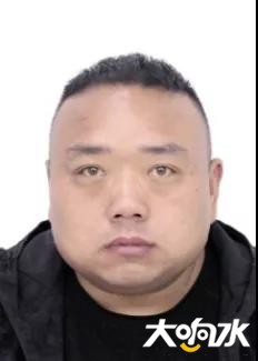 微信图片_20190805103701.jpg