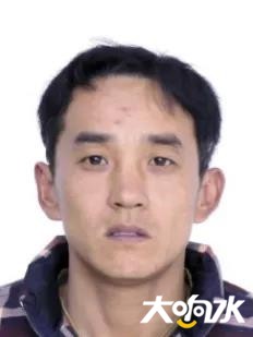 微信图片_20190805103715.jpg