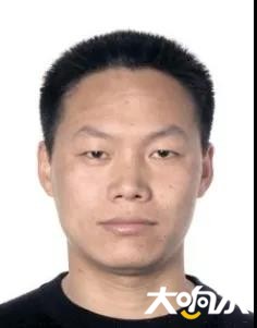 微信图片_20190805103643.jpg